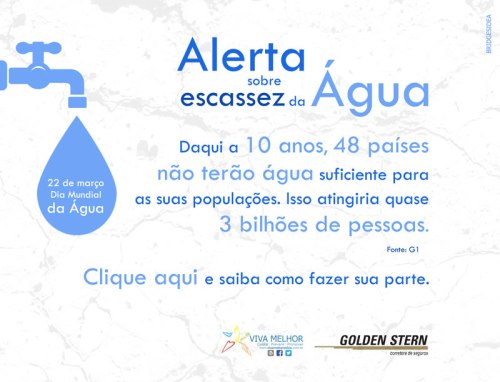 Campanha-Eletrônica-ÁGUA-2015-ONU