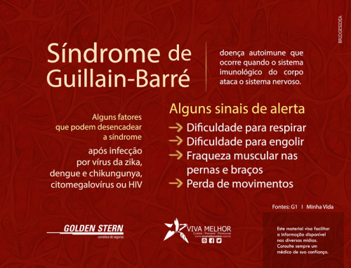 Campanha-GUILLAIN-BARRE-2016