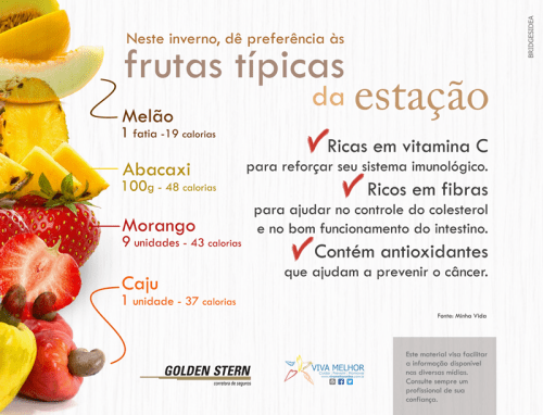 Campanha-INVERNO-2015