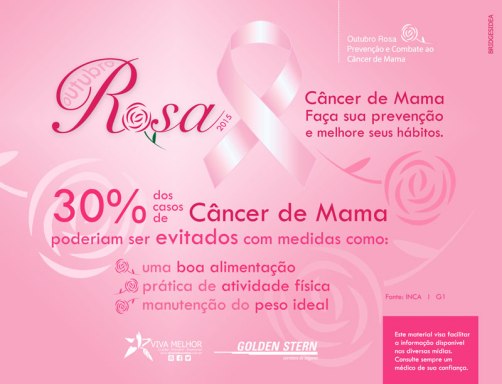 Campanha-Outubro-Rosa-2015