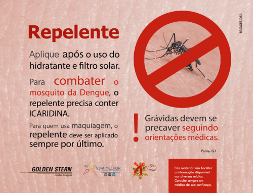Campanha-REPELENTE-2015