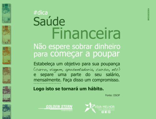 Campanha-Saúde-Financeira-2016