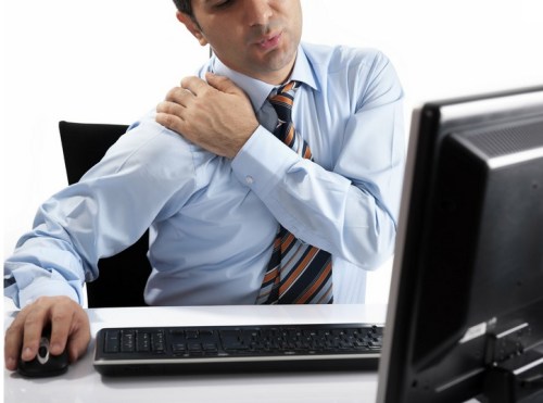 doencas-ocupacionais