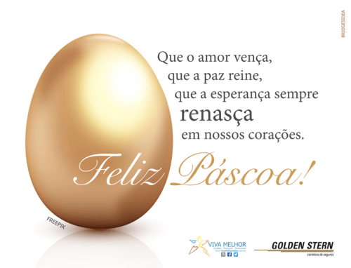 Mensagem-de-Páscoa-2015