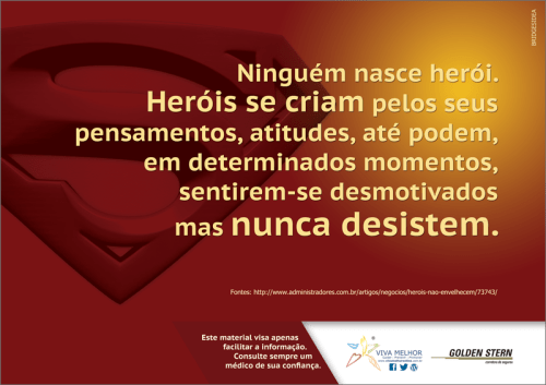 Campanha-Heróis-2014