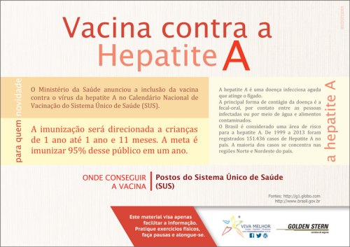 Campanha-Nova-Vacina-Hepatite-A-2014