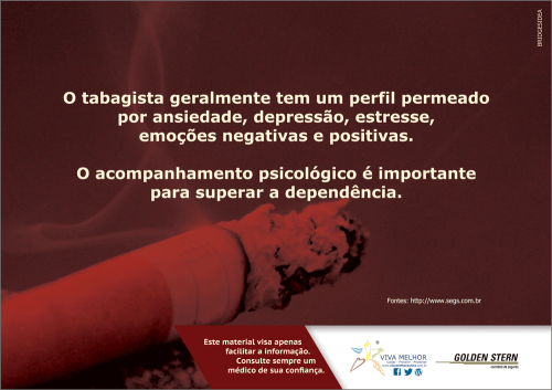 Campanha-Tabagismo-2014