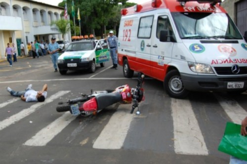 acidentes_transito_JosaAlmeida_2_1