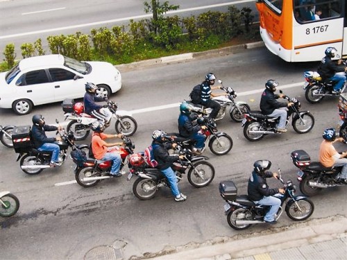motocicletas-em-sao-paulo