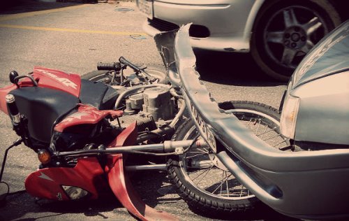 Trânsito-brasileiro-vive-epidemia-de-acidentes-diz-Ministério-da-Saúde