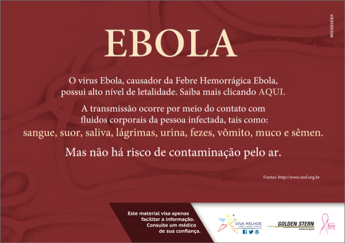 Campanha-Ebola-2014