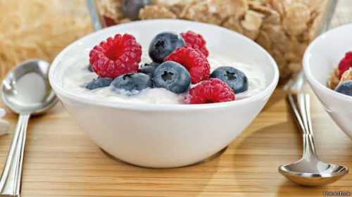 141020054642_yogurt_624x351_thinkstock