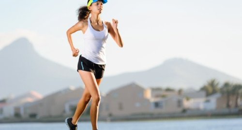 beneficios-corrida-650x350