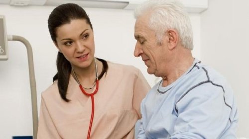 idoso-cancer-prostata-20110330-size-598