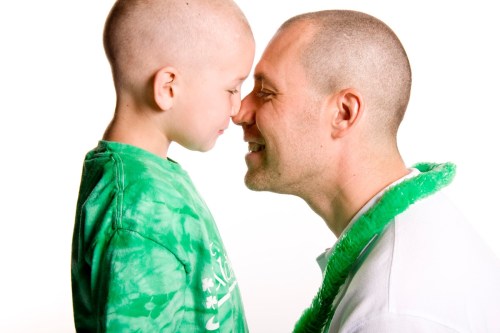 MikeandBrent-McCreesh-Southport