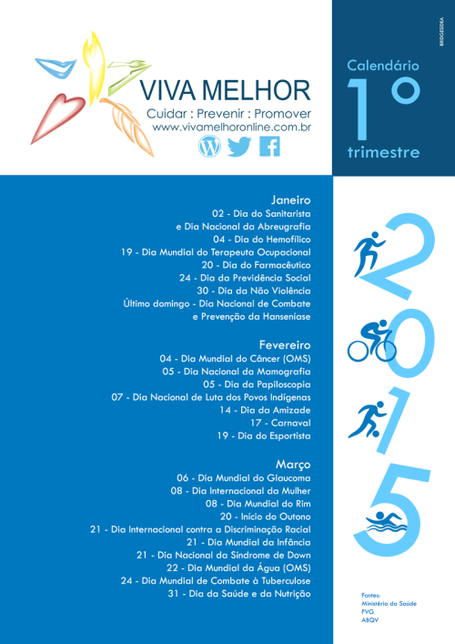 Calendário-1º-trimestre-2015