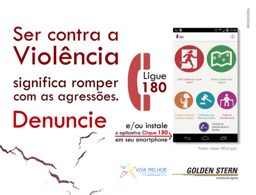 Campanha-Combate-à-Violência-2015