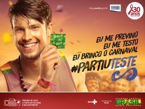 10299145_940387802646503_5065577067926547335_n