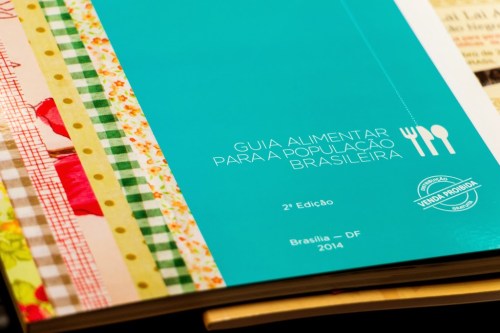 15718976505_b605e29cbf_o