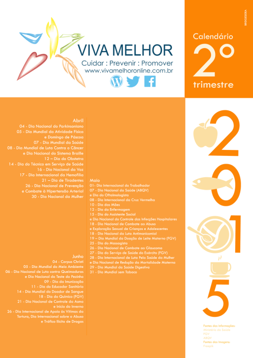 Calendário-2º-trimestre-2015