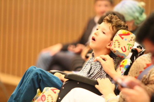 DIA-DE-DOENÇAS-RARAS-2014-por-sérgio-francês-525