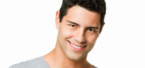 post-A-importancia-de-um-sorriso-saudavel-02