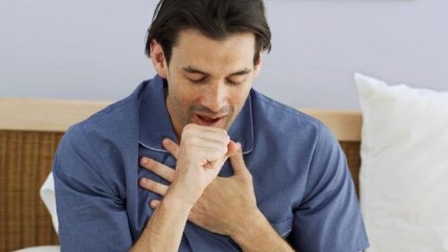 sintoma-hospital-tosse-persistente-20110826-size-620