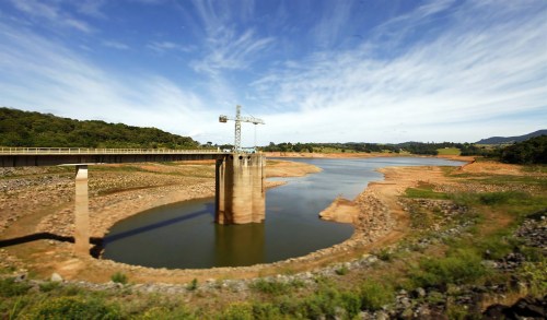 topico_42535_www-agron-com-br_9695_pouca-chuva-nao-resolve-crise-hidrica-em-sao-paulo