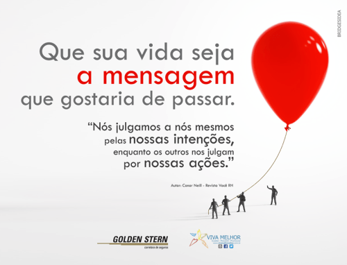 Campanha-DIA-DO-TRABALHO-2015
