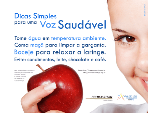 Campanha-DIA-MUNDIAL-DA-VOZ-2015