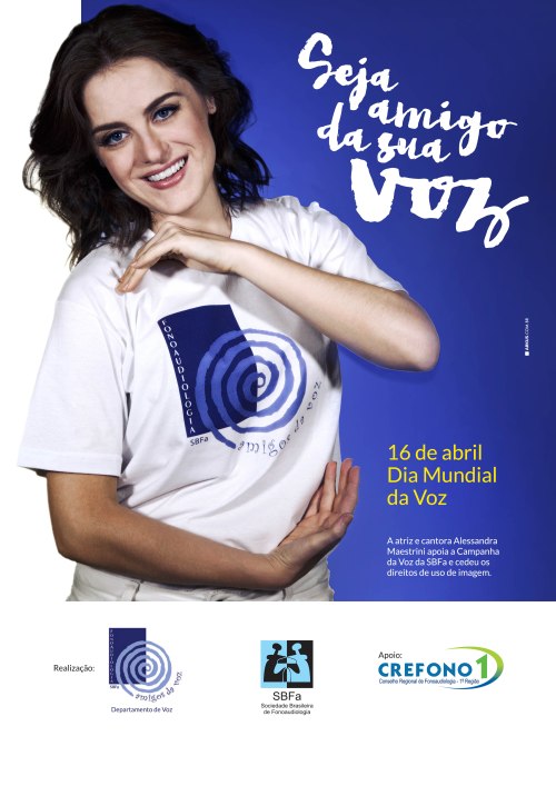 Campanhadavoz_crefono_amigos_da_voz_a3