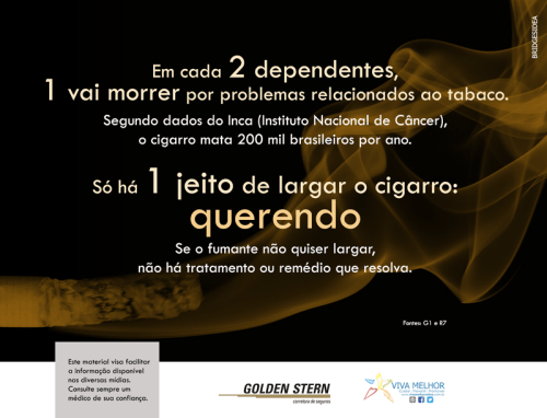 Campanha-TABAGISMO-2015
