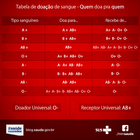 10170852_1024607120891237_4182184512837311685_n