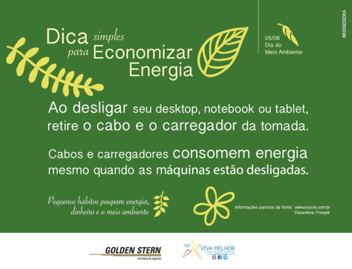 Campanha-Dia-do-Meio-Ambiente-2015