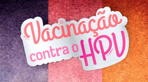 vacinacao_hpv