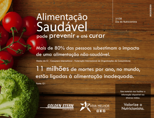 Campanha-Dia-do-Nutricionista-2015