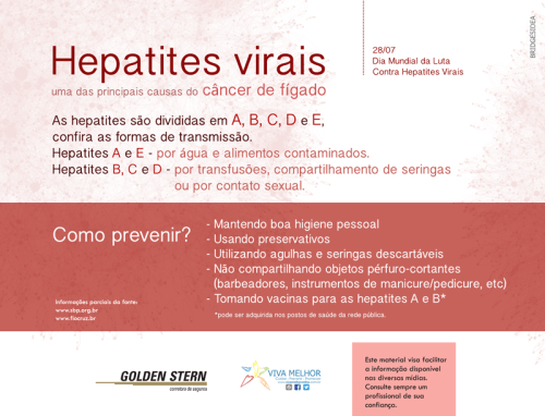 Campanha-Hepatites-Virais-2015