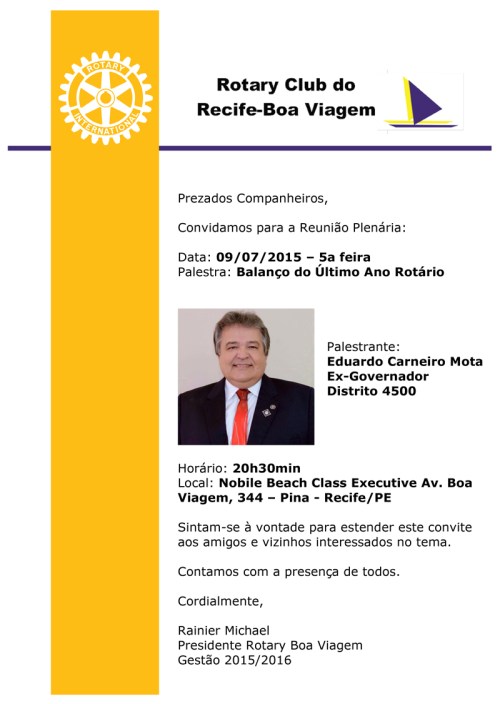 Convite-Rotary-2015-Palestrante-Ex-Governador