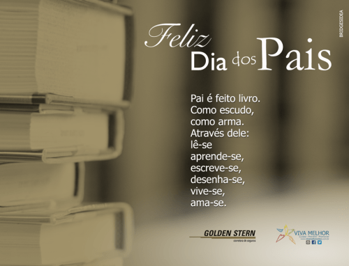Mensagem-DIA-DOS-PAIS-2015