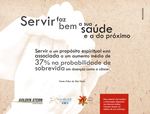 Campanha-Saúde-Espiritual