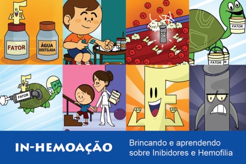 Capa-Manual-IN-HEMOAÇÃO