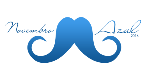 logo-novembro-azul-2016
