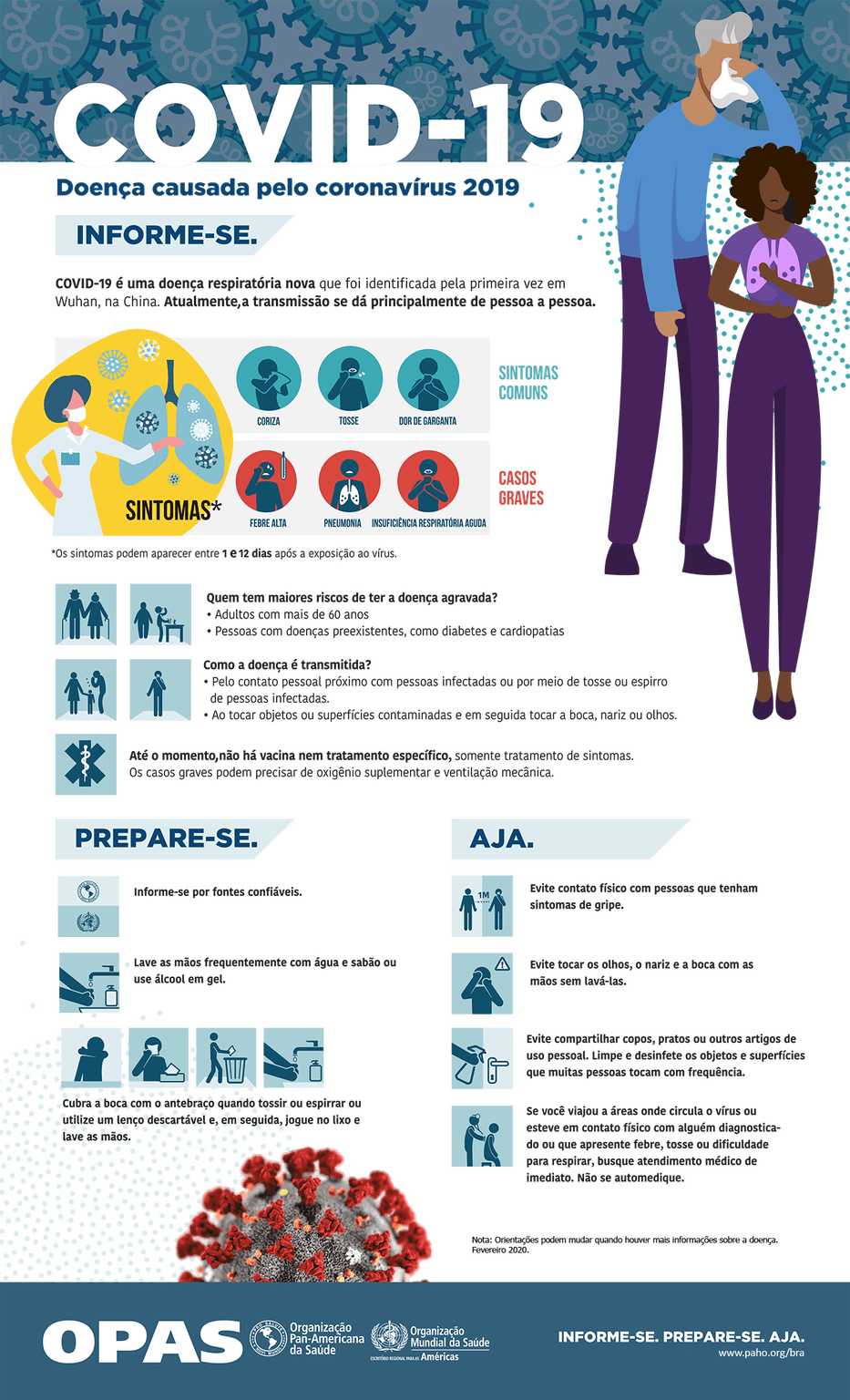 COVID-19_infographic_port-1200px